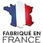 FABRIQUE EN FRANCE1